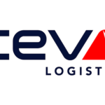 Sales Development Specialist – East Africa Job Vacancy CEVA Logistics Dar es salaam August 2026