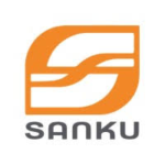 Procurement Specialist (Vitamins & Minerals) Job Vacancy At Sanku- PHC Dar es salaam August 2026