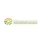 Client Service & Sales Officer Vacancy at Simara Foods, Dar es Salaam August 2026
