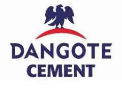 Dangote Cement Job Vacancies, 7 Positions – August 2026