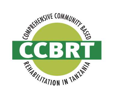 CCBRT Job Vacancy — Quality and Safety Officer | August 2026