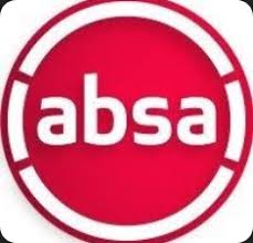 Fixed Income Trader at Absa August 2026