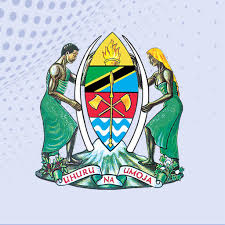 Call For Work (Placements) Kuitwa Kazini UTUMISH, 2026