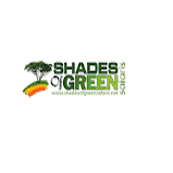 Human Resources & Administration Manager job at Shades of Green Safaris August 2026