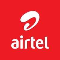 Regional Sales Head at Airtel Tanzania