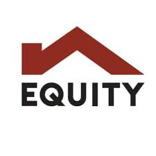 Agribusiness Advisor at Equity Bank Tanzania