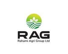 Administrative Intern at Rahami Agri Group Limited, August 2026