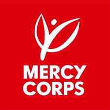 Medical Insurance Cover for National Staff at Mercy Corps Tanzania Tender, August 2026