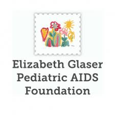 Director of Research, Monitoring, Evaluation and Learning at EGPAF August 2026