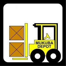 New Vacancy At Zambia Cargo and Logistics Limited (ZCL), August 2026