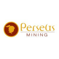 Inventory Accountant at Perseus Mining Limited August 2026