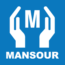 Supply Chain Specialist at Al-Mansour Automotive August 2026