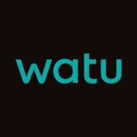 Sales Intern at Watu Credit,2026