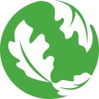 Global Director, Indigenous and Community Leadership in Conservation at Nature Conservancy August 2026