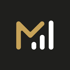 Media Monitoring & Business Development Support Intern at Manufaa Media, August 2026