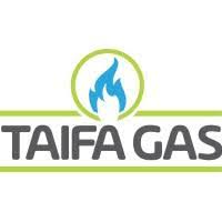 New Vacancies At Taifa Gas Limited, August 2026