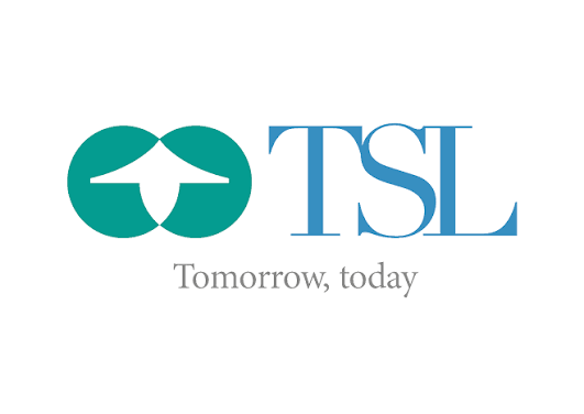 Fixed Income Trader at Tanzania Securities Limited (TSL), July 2026