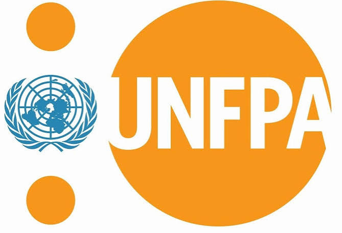 Operations Assistant at UNFPA August 2026