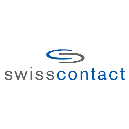 Training Coordination Officer at Swisscontact in Tanzania, August 2026