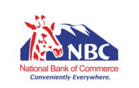 Branch Credit Analyst at NBC August 2026