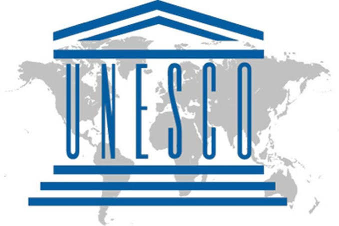 UNESCO 2 Consultant opportunities in Dar-es-Salaam at Level 3 and Level 2 August 2026