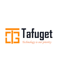 Sales & Marketing Manager job at Tafuget Company August 2026