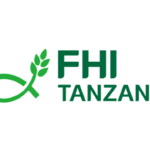 Fixed Income Trader at Tanzania Securities Limited (TSL), July 2026