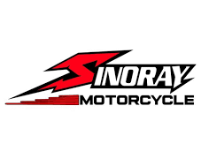 Mechanical Technicians  3 Posts at Sinoray – August 2026