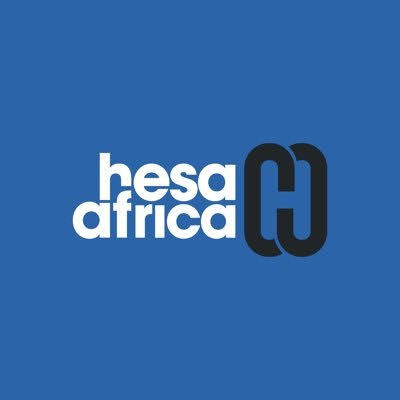 Account Executive at Hesa Africa – August 2026