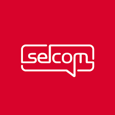 Selcom Tanzania Job Vacancy — Field Fleet Officer
