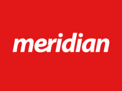 Marketing Director at Meridianbet August 2026