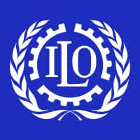 Technical Programme Officer at ILO August 2026
