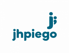 New Vacancy At Jhpiego Tanzania, August 2026