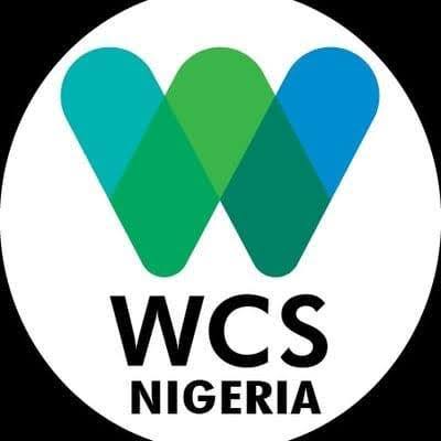 Landscape Monitoring and Evaluation Manager at Wildlife Conservation Society August 2026