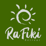 Lodge General Manager at Rafiki Retreat, August 2026