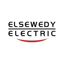  Senior Sales & Large Account at Elsewedy Electric – August 2026