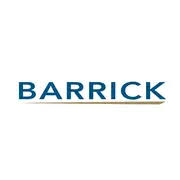 Service Crew Trainer at Barrick August 2026
