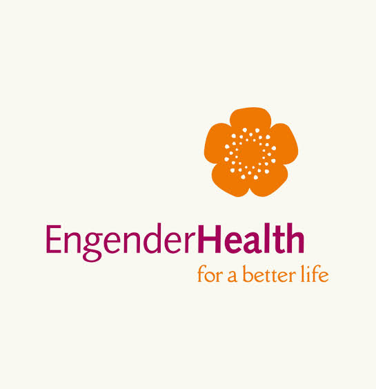 Operations Assistant at EngenderHealth, August 2026