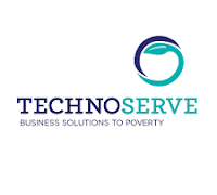 Assoc Business Advisor at TechnoServe Tanzania
