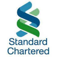 Transaction Banking Head at Standard Bank August 2026