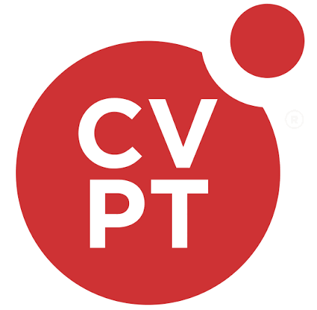 CVPeople Tanzania Job Vacancy — Accountant | August 2026