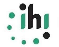 17 IHI Jobs Closing Soon – Ifakara Health Institute Aug 2026