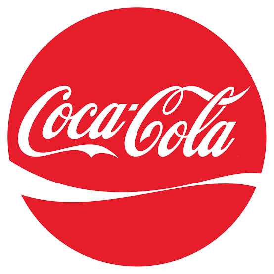 New Vacancies At Bonite Bottlers Limited, August 2026