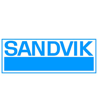 Accountant at Sandvik August 2026