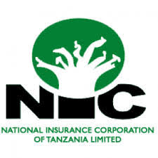 New 21 Volunteering Vacancies At NIC, August 2026