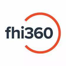 Senior Technical Advisor (STA), HMIS & DIGITAL HEALTH – Dar Es Salaam at FHI 360 August 2026