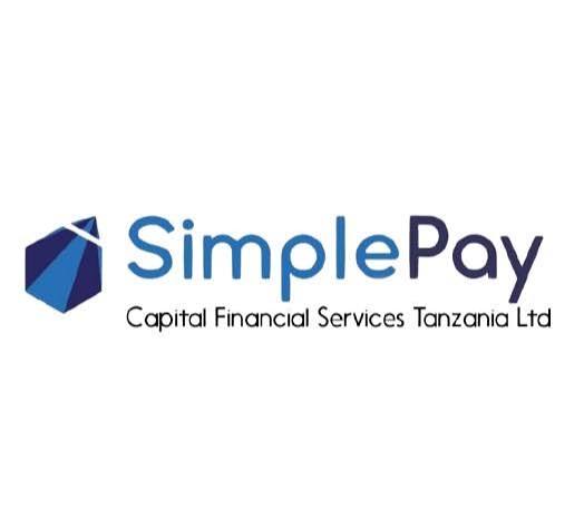 Loan Officer and Collection Officer at Simplepay Capital Financial Services Tanzania Ltd, July 2026