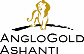 Manager, HME at AngloGold Ashanti August 2026