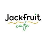 Driver – Jackfruit Cafe at Laryan Company Ltd, Moshi, Kilimanjaro August 2026