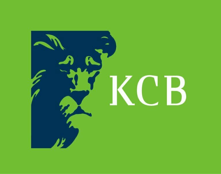 KCB Bank Tanzania Job Vacancies, 14 Positions | August 2026